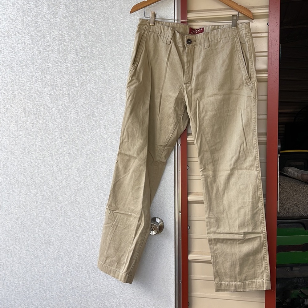 Mens Arizona Jeans Co. size 34X30 - Picture 4 of 6